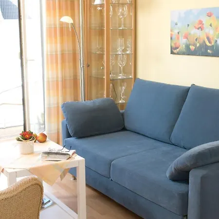 Mit Meerblick Und Westbalkon וגנרוגה